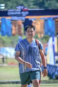 BIB: 
                            <button type="button" onclick="openModal(26793046)" class="btn btn-primary btn-sm float-right btn-popup" data-toggle="modal" data-target=".modal-high-quality">
                        <i class="fas fa-shopping-cart"></i> Add to Cart
                    </button>
                                            <button type="button" onclick="isThisMe(26793046, true)" class="btn btn-success btn-sm float-right btn-popup btn-isme hidden" data-toggle="tooltip" data-placement="bottom" title="นี่คือรูปของคุณใช่ไหม คลิกที่นี่เพื่อเอาเข้าอัลบั้ม">
                        <i class="fas fa-plus"></i> Add to album
                    </button>
                    <button type="button" onclick="isThisMe(26793046, false)" class="btn btn-warning btn-sm float-right btn-popup btn-isnotme hidden">
                        <i class="fas fa-ban"></i> Remove from album
                    </button>